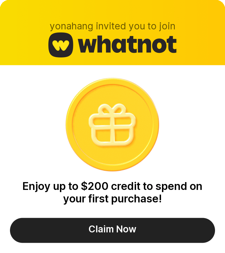 Find Pornstar – Free for you on whatnot! Find Pornstar – Free for you on whatnot!
