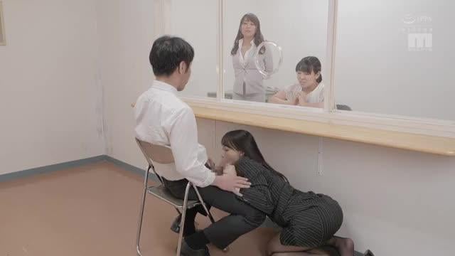 JAV Porn – Code? JAV Porn – Code?