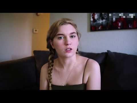 Find Pornstar – What is her name? Find Pornstar – What is her name?