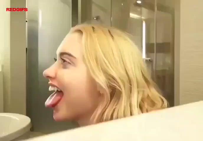 Find Pornstar – Guys, is she from euphoria series? Find Pornstar – Guys, is she from euphoria series?