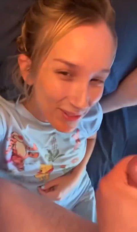 Find Pornstar – Just covered her eyes fully Find Pornstar – Just covered her eyes fully