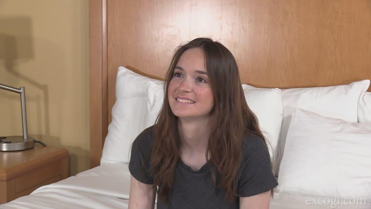 Find Pornstar – Full video? Find Pornstar – Full video?