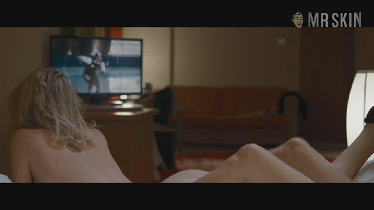Find Pornstar – Which movie is this? Find Pornstar – Which movie is this?