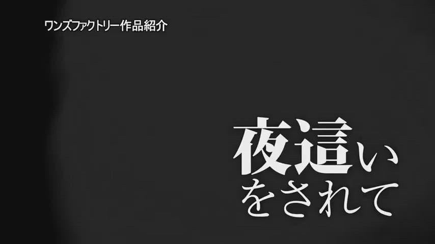 JAV Porn – code? JAV Porn – code?