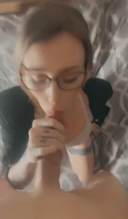 Find Pornstar – Do you know her name? Find Pornstar – Do you know her name?