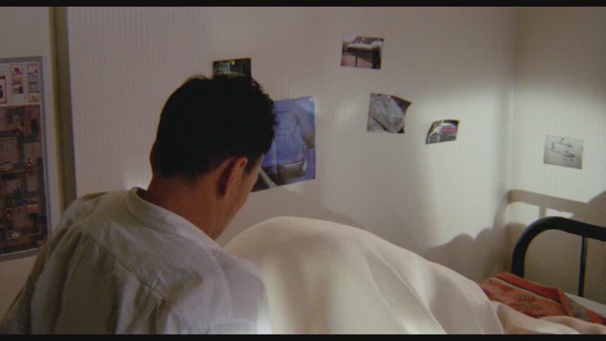 Find Pornstar – What no it is this? Find Pornstar – What no it is this?