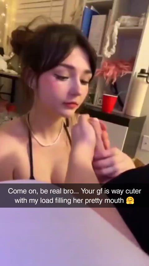 Find Pornstar – Anyone know who she is? Find Pornstar – Anyone know who she is?
