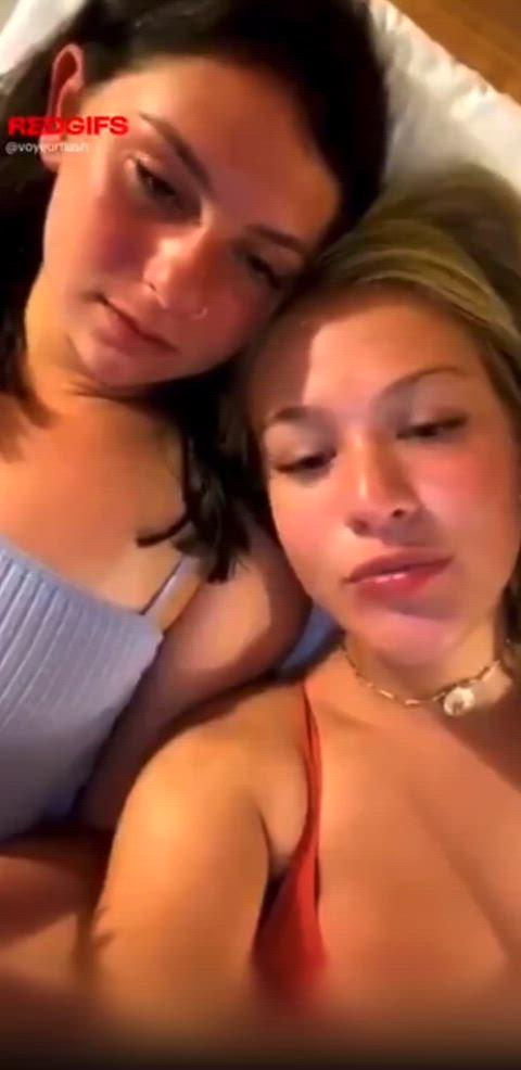 Find Pornstar – Big Tits GIF by maxbo95 Find Pornstar – Big Tits GIF by maxbo95