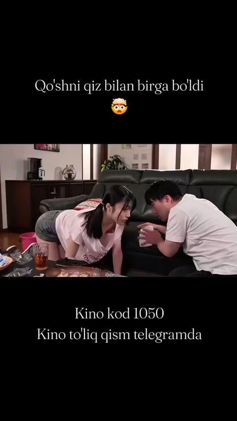 JAV Porn – 😶🌫️ JAV Porn – 😶🌫️