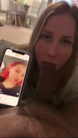 Find Pornstar – Full vid? Find Pornstar – Full vid?