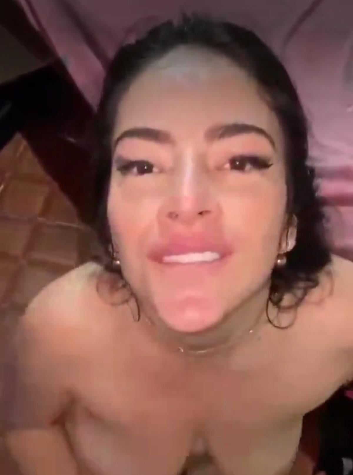 Find Pornstar – Who is she? Find Pornstar – Who is she?