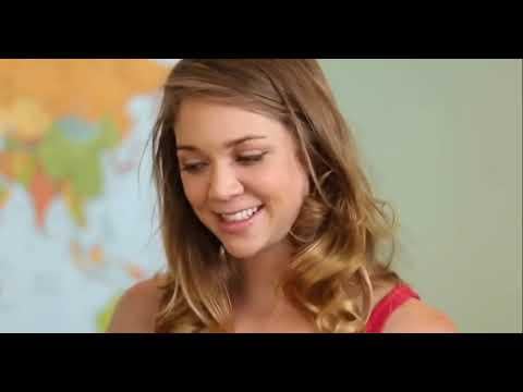 Find Pornstar – Who is she:( Find Pornstar – Who is she:(
