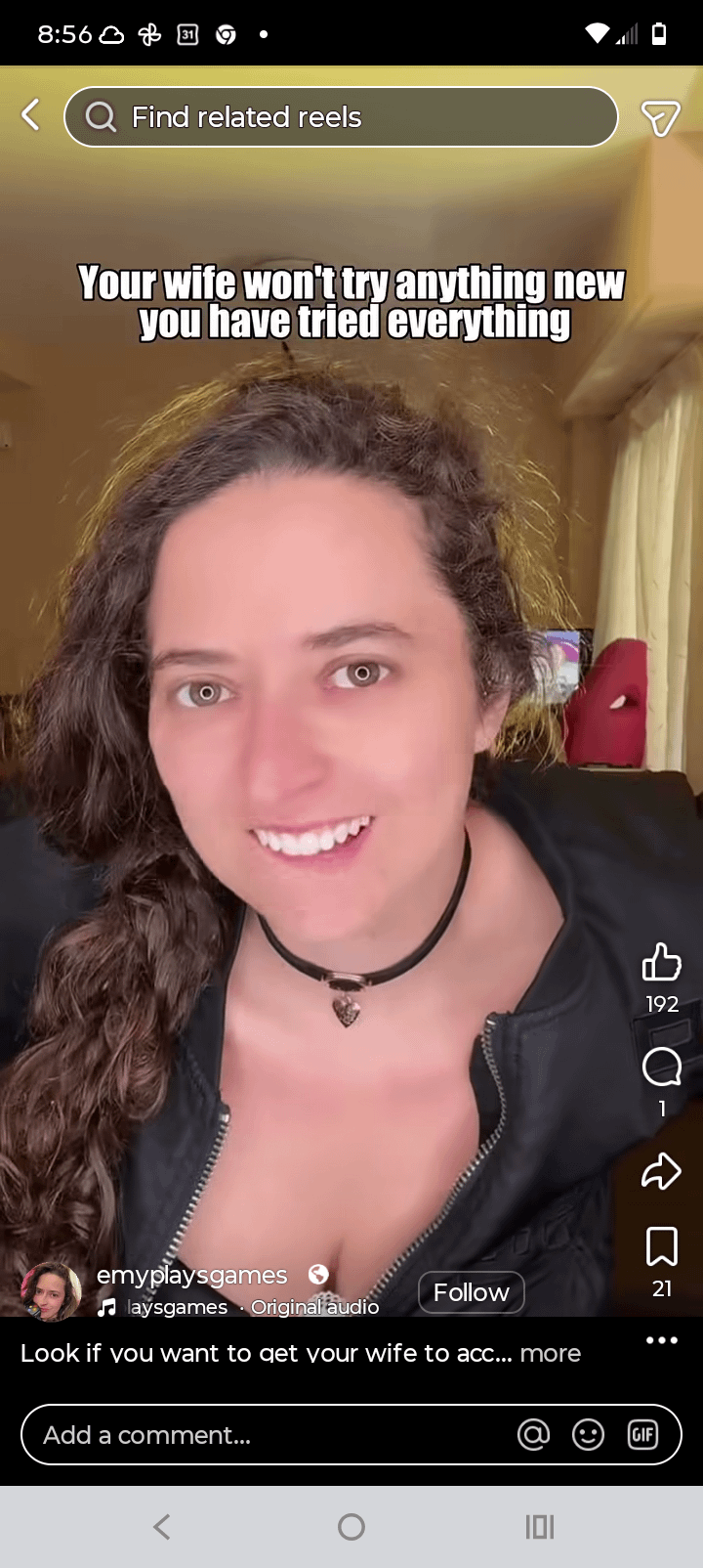 Find Pornstar – Who is this girl? Just a thirst trap or actual model? Find Pornstar – Who is this girl? Just a thirst trap or actual model?