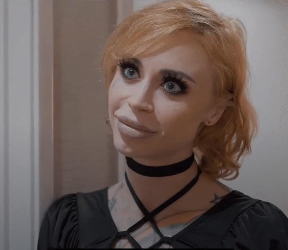 Find Pornstar – Who is this Find Pornstar – Who is this