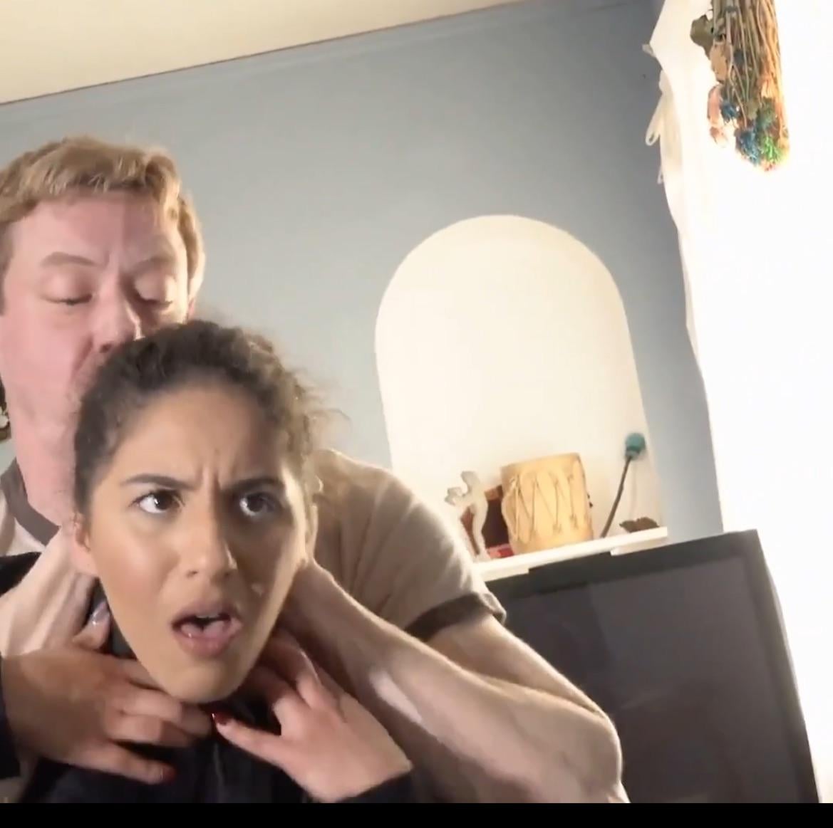 Find Pornstar – Her name ? Find Pornstar – Her name ?