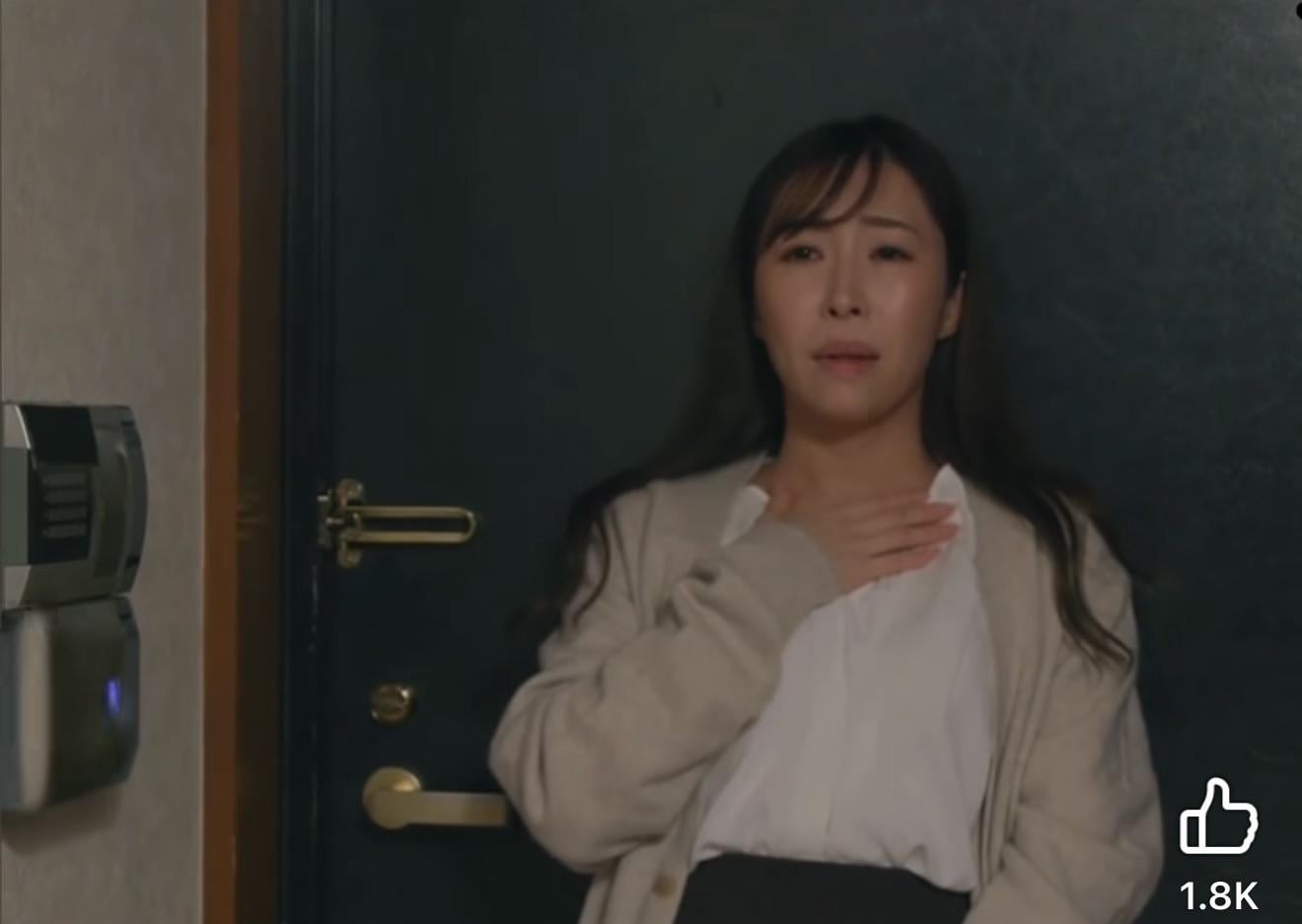JAV Porn – Actress name please JAV Porn – Actress name please