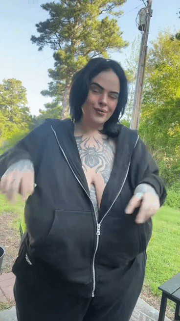 Find Pornstar – Name? Find Pornstar – Name?