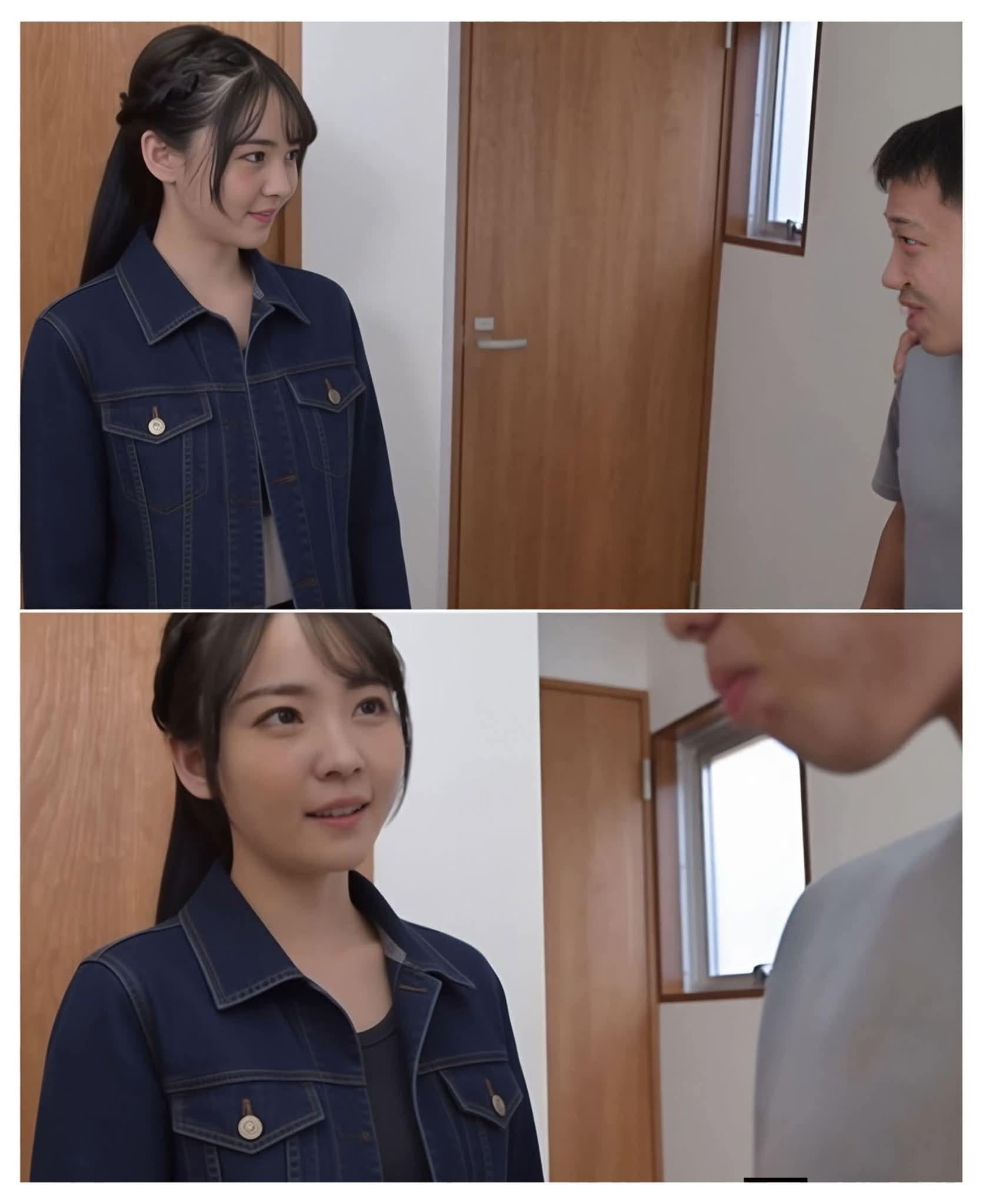 JAV Porn – Is this jav? Code? JAV Porn – Is this jav? Code?