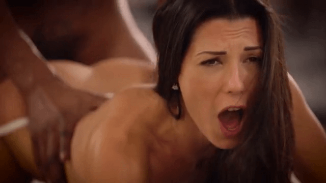 Find Pornstar – Who is this blacked woman performer? Find Pornstar – Who is this blacked woman performer?