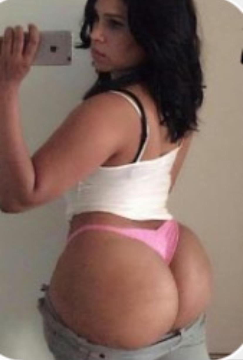 Find Pornstar – anyone know her name? Find Pornstar – anyone know her name?