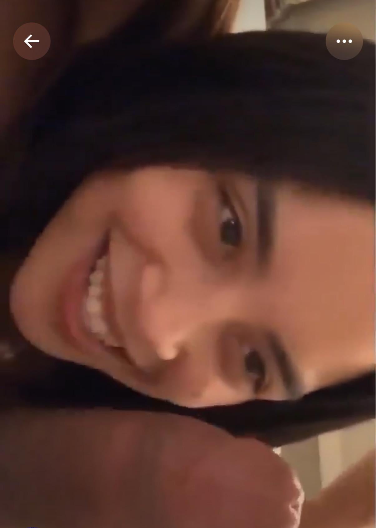 Find Pornstar – Anyone know her Find Pornstar – Anyone know her