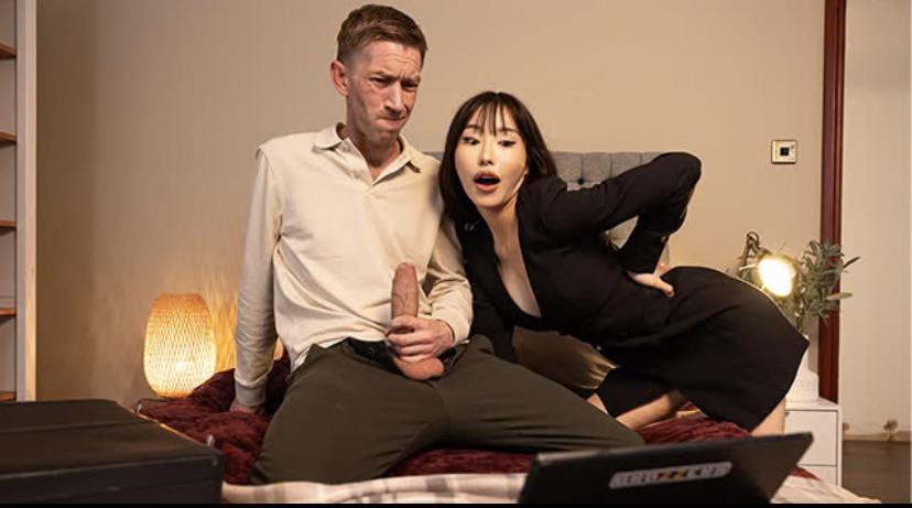 Find Pornstar – who is this? Find Pornstar – who is this?