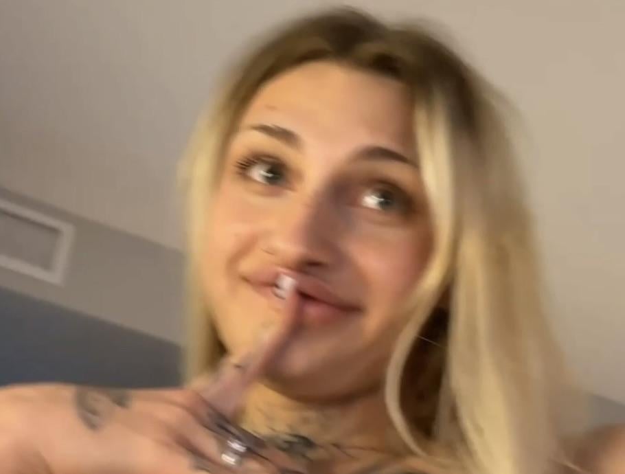 Find Pornstar – Who????? Find Pornstar – Who?????