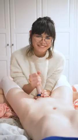 Find Pornstar – Anyone have the full video? Find Pornstar – Anyone have the full video?