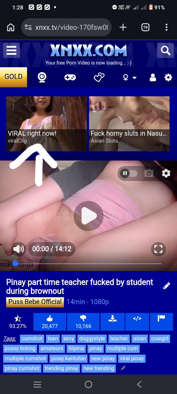 Find Pornstar – Who is this? Find Pornstar – Who is this?