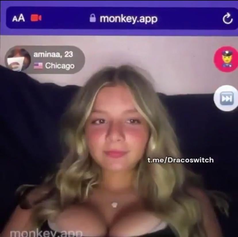 Find Pornstar – @? Find Pornstar – @?