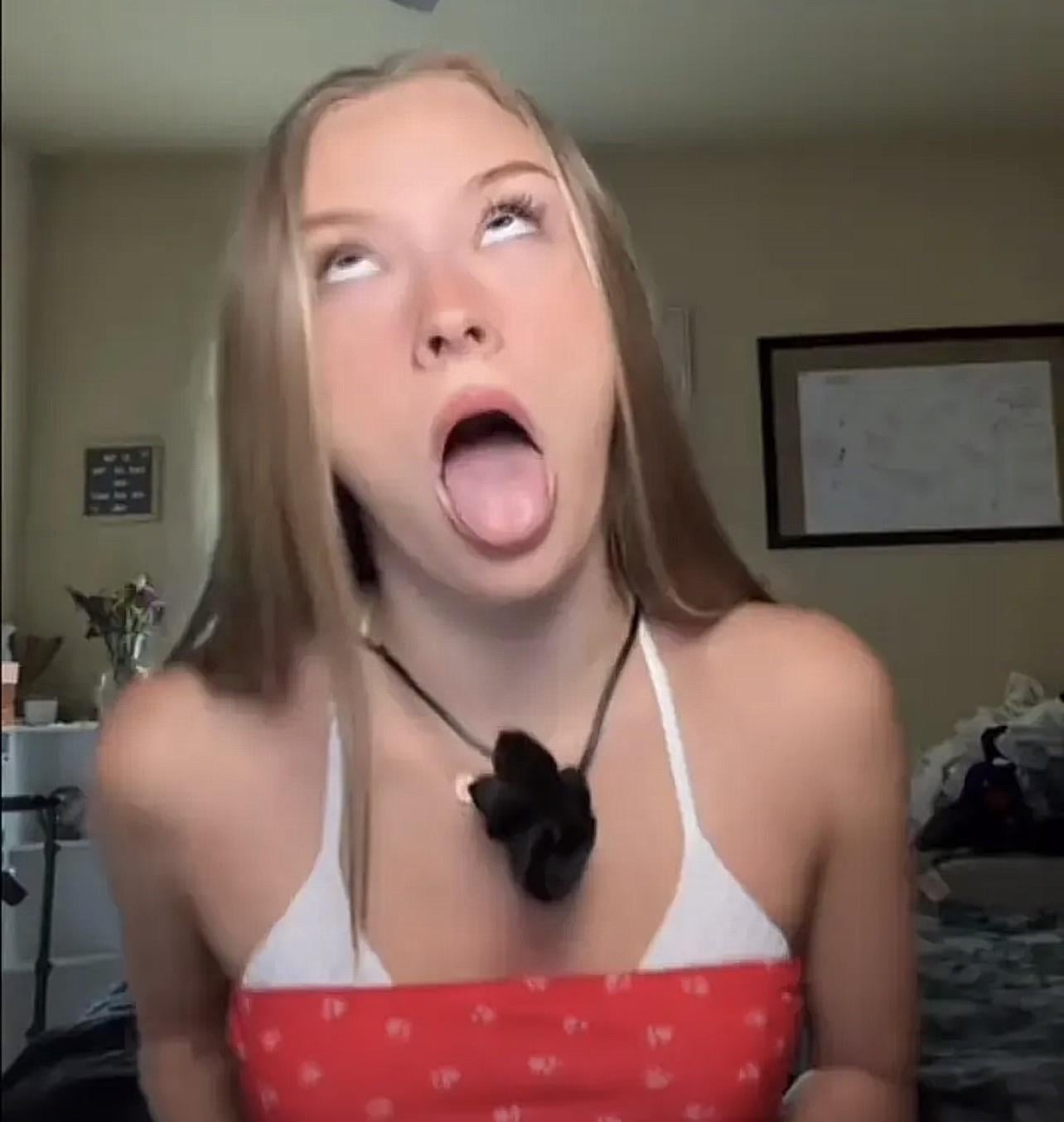 Find Pornstar – Id please Find Pornstar – Id please