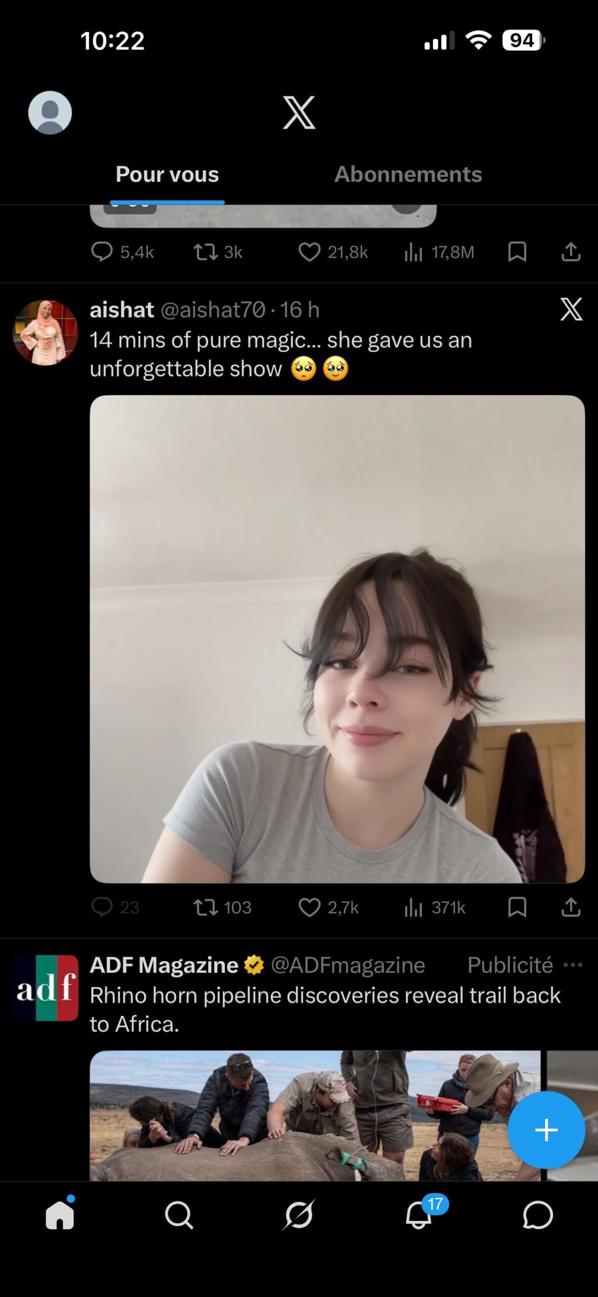 Find Pornstar – Who is she ? Find Pornstar – Who is she ?