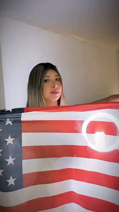 Find Pornstar – Whos this girl? Find Pornstar – Whos this girl?