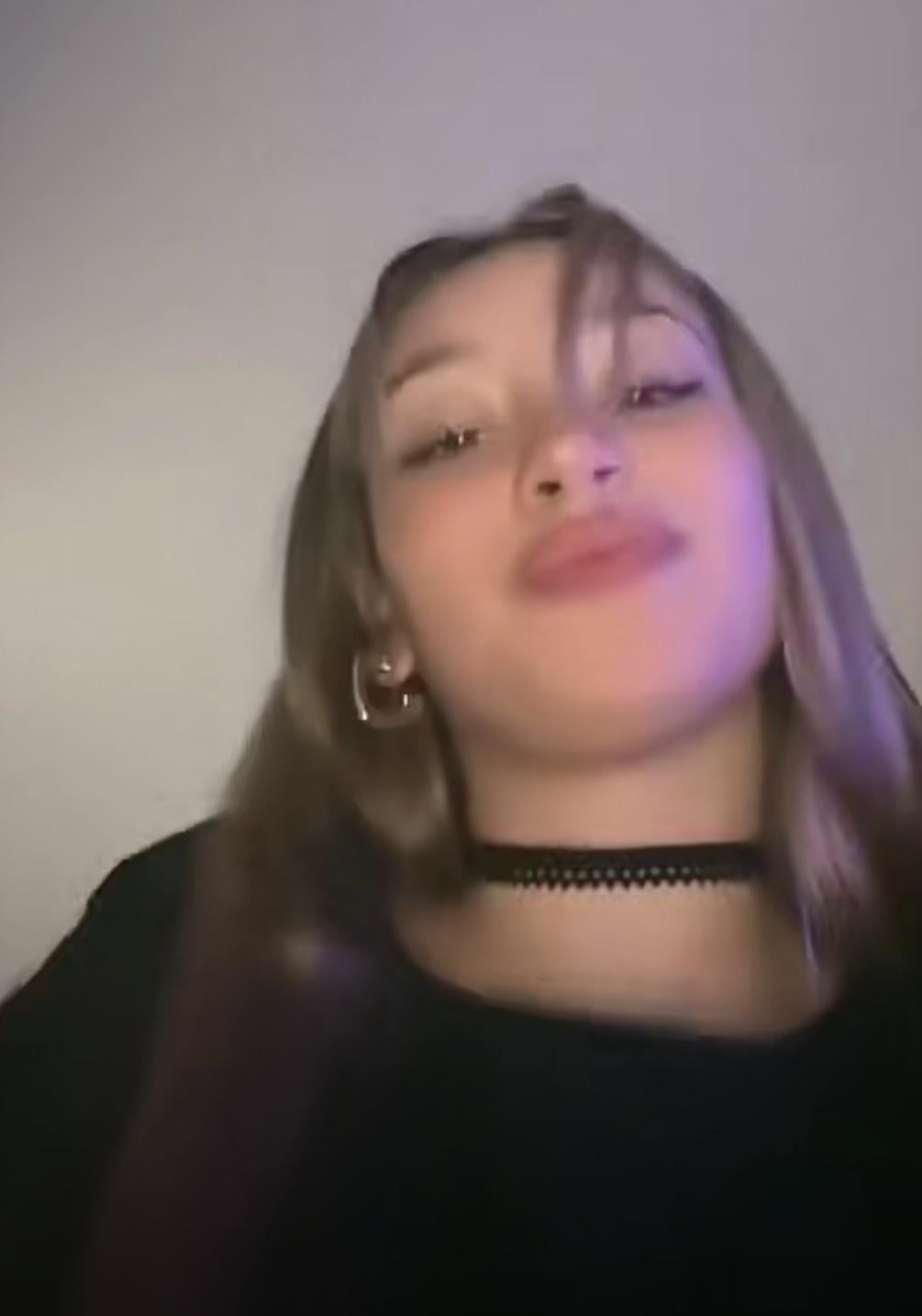 Find Pornstar – Who is she Find Pornstar – Who is she
