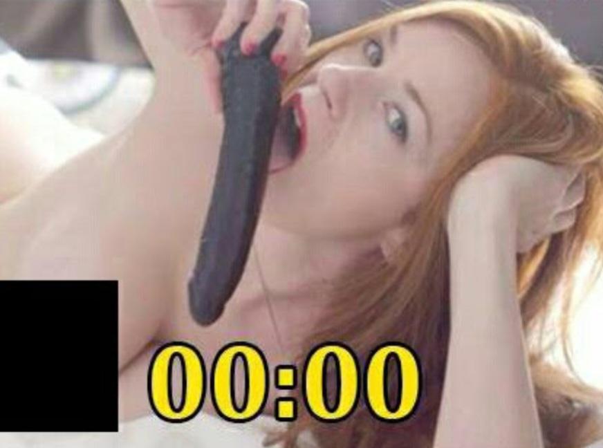Find Pornstar – Who is she? Find Pornstar – Who is she?