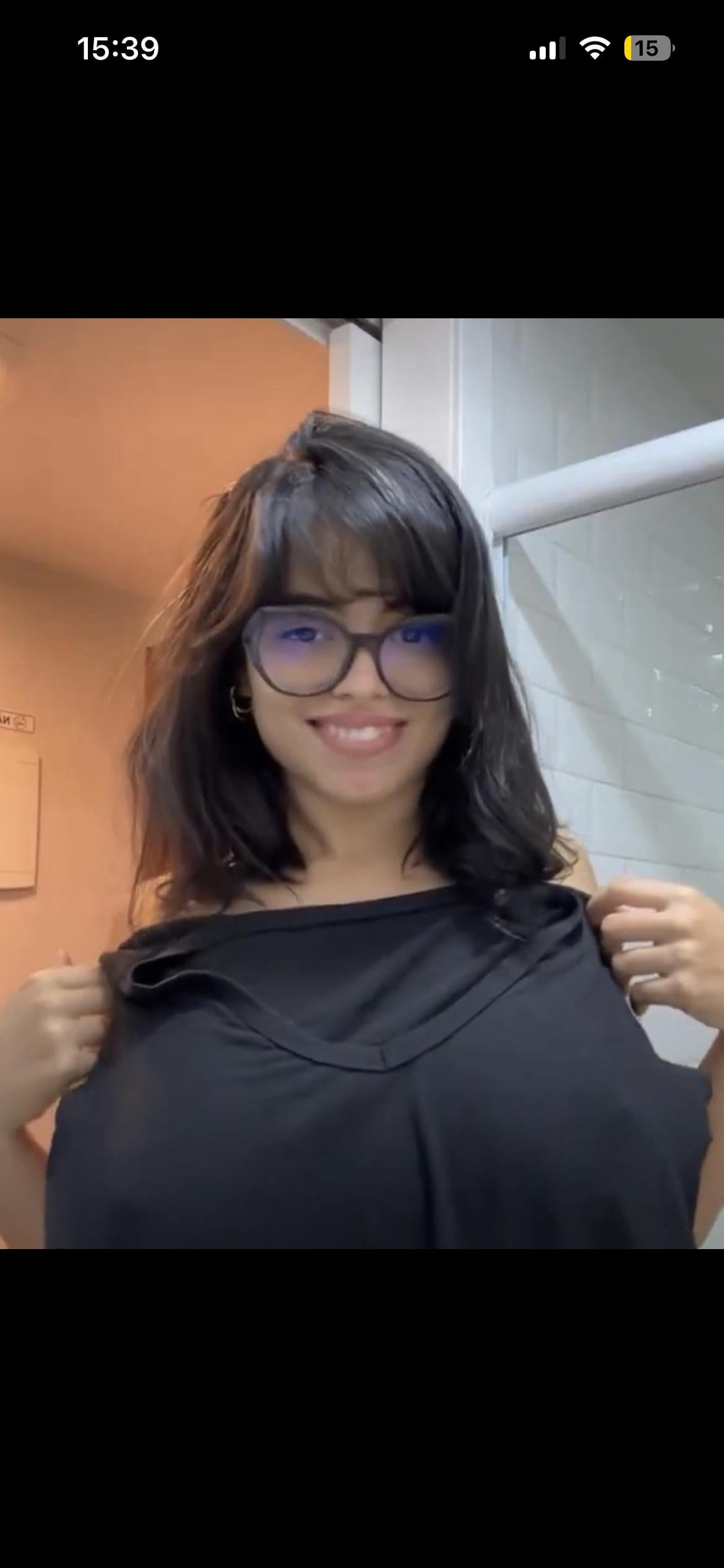Find Pornstar – Name? π₯ Find Pornstar – Name? π₯