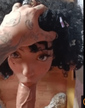 Find Pornstar – Who Is she? Find Pornstar – Who Is she?