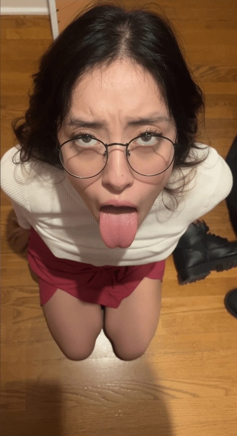 Find Pornstar – Who is she? Find Pornstar – Who is she?