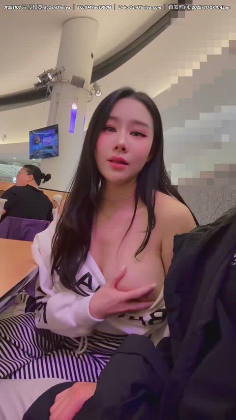 Find Pornstar – source? Find Pornstar – source?