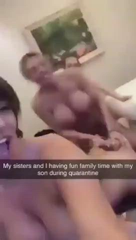 Find Pornstar – What Video is This? Find Pornstar – What Video is This?