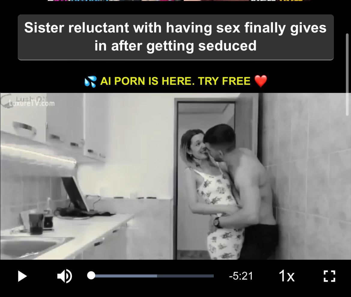 Find Pornstar – Any idea Find Pornstar – Any idea