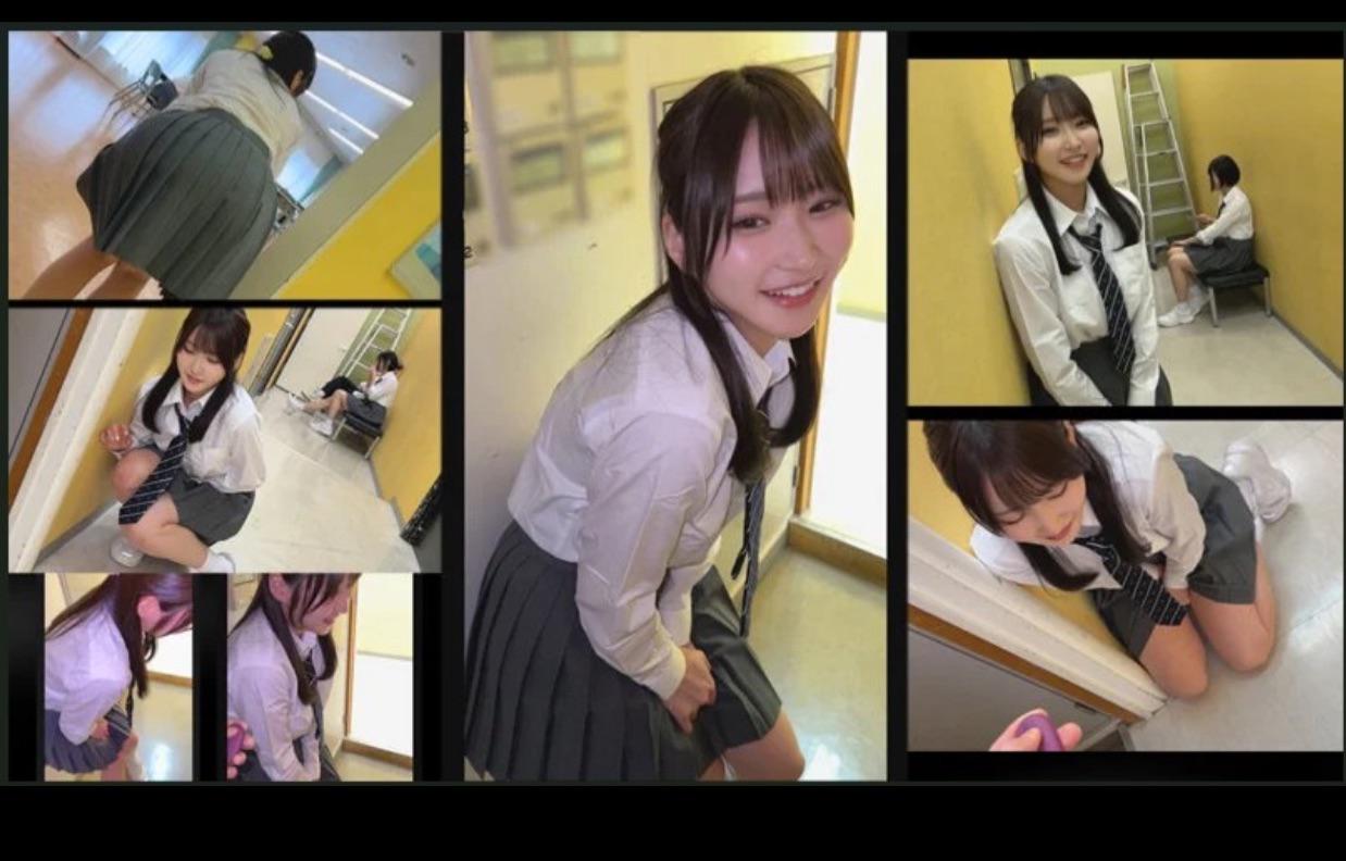 JAV Porn – Anyone know the sauce? JAV Porn – Anyone know the sauce?