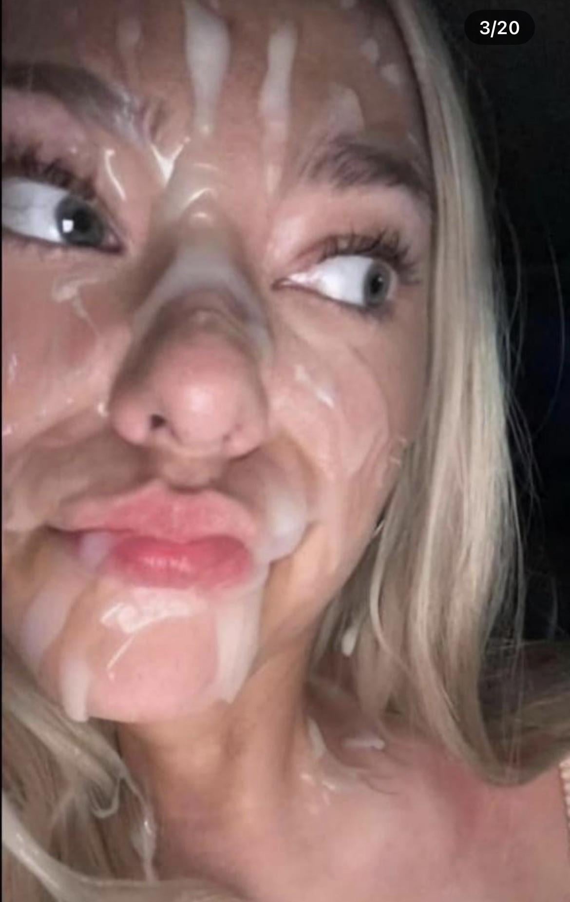Find Pornstar – Who is this Find Pornstar – Who is this