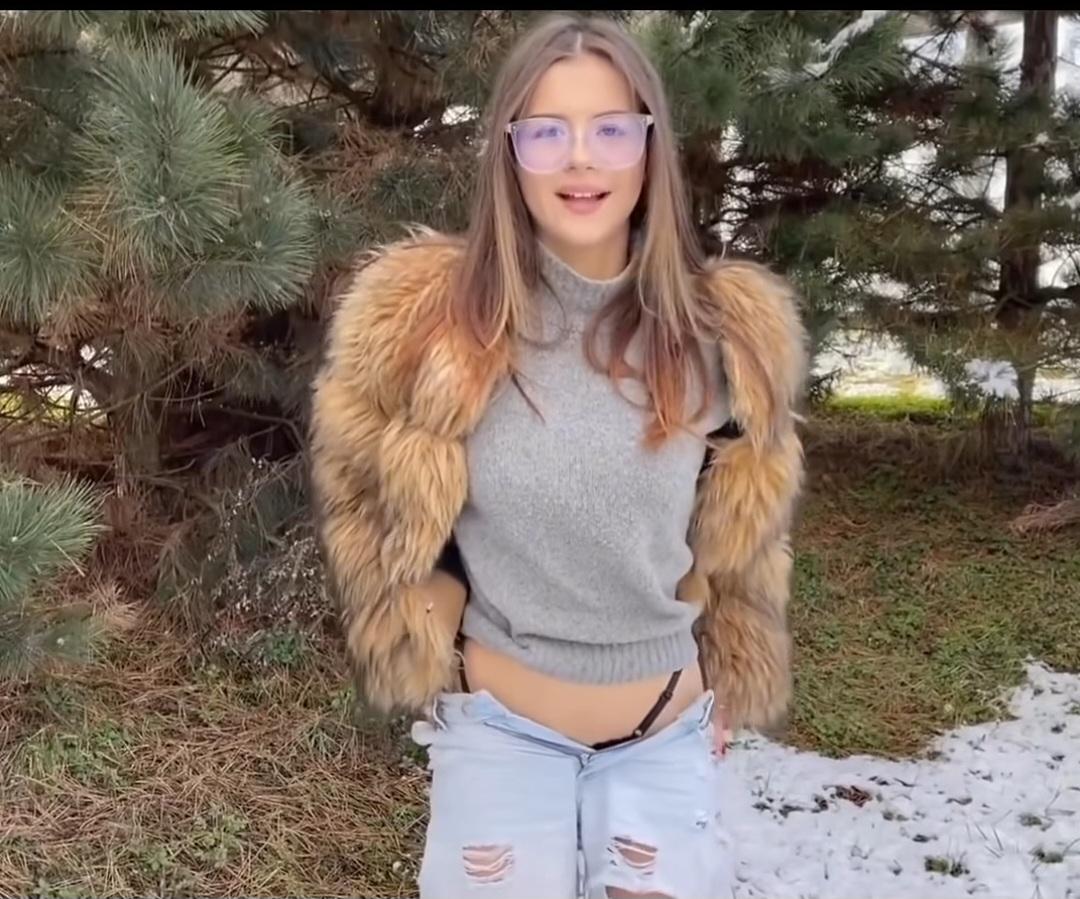 Find Pornstar – Name or original video? Find Pornstar – Name or original video?