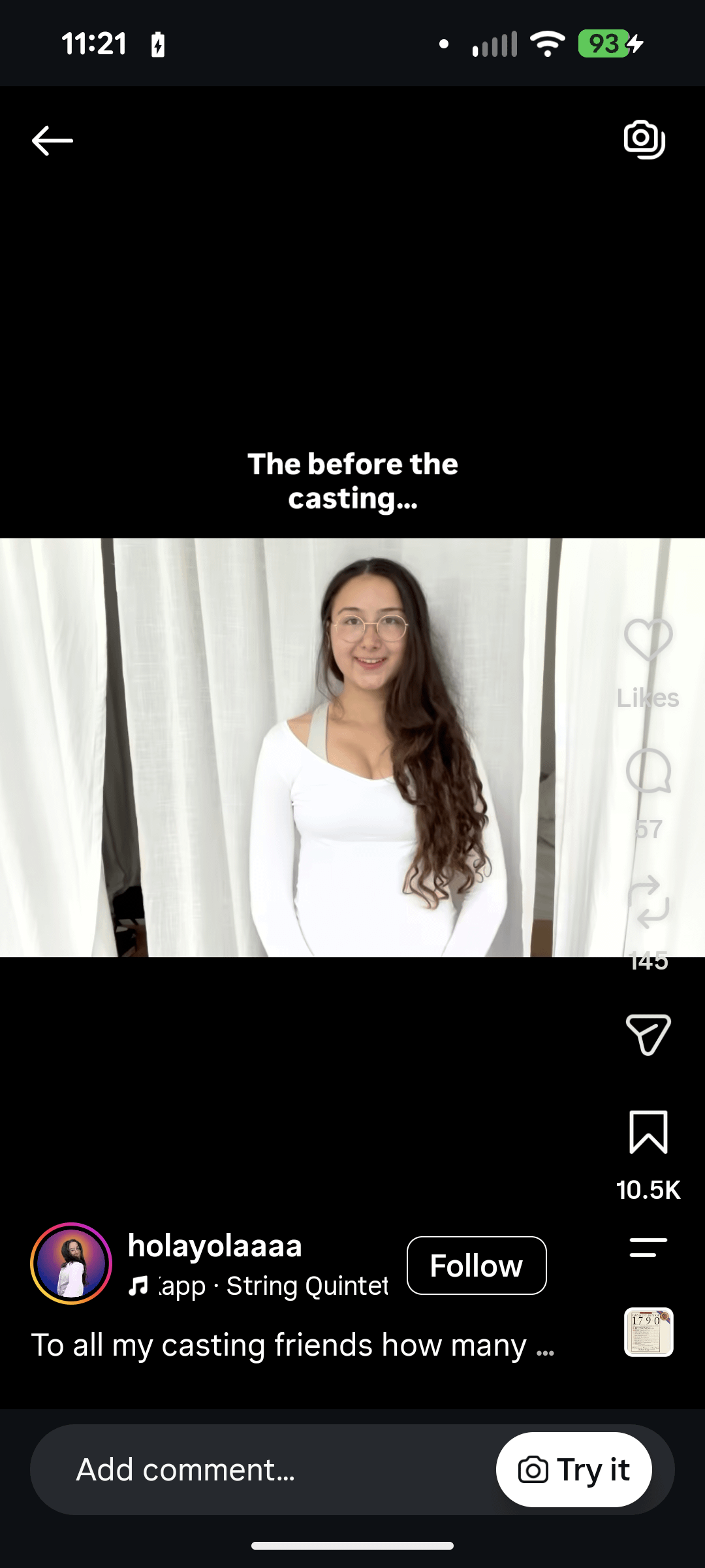 Find Pornstar – Who is this Find Pornstar – Who is this
