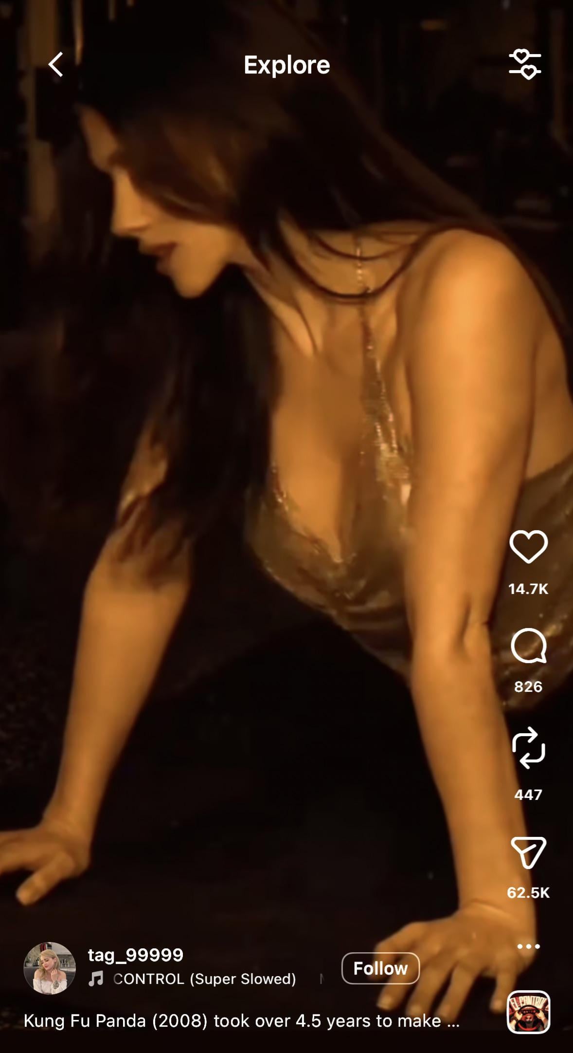 Find Pornstar – Anyone know who this is or have the source? Saw on IG Find Pornstar – Anyone know who this is or have the source? Saw on IG