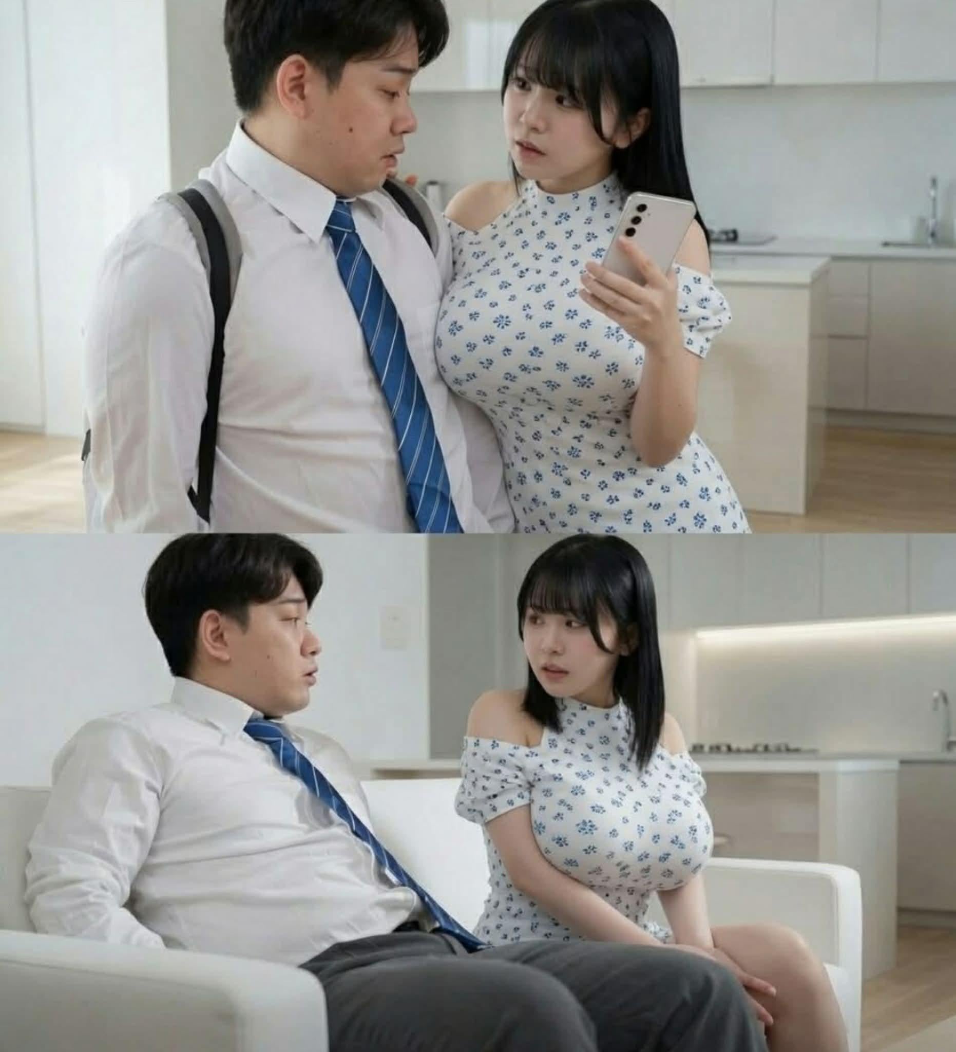 Find Pornstar – Who is the girl??? Find Pornstar – Who is the girl???