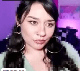 Find Pornstar – Anyone Know Who She Is? Find Pornstar – Anyone Know Who She Is?