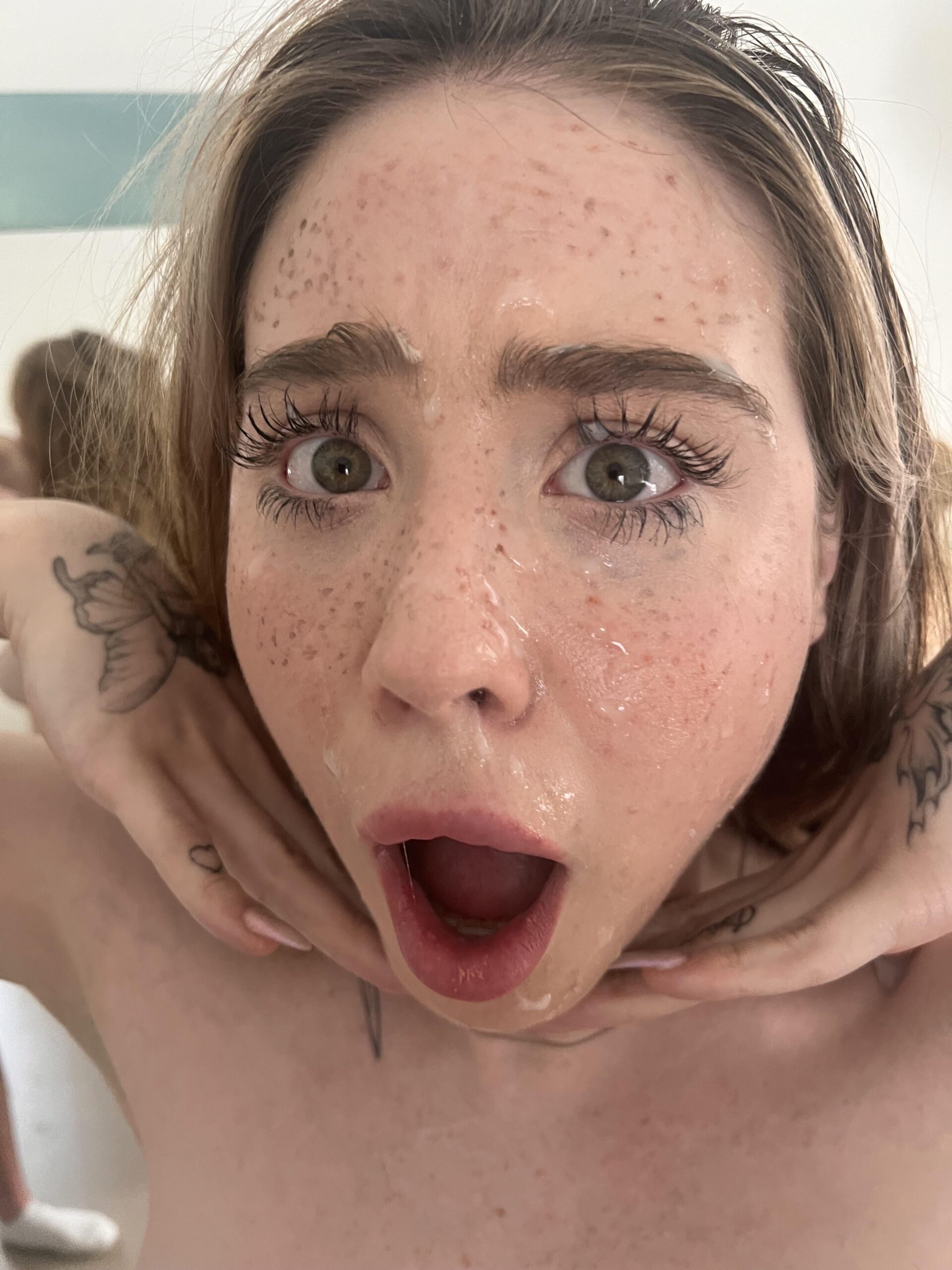 Find Pornstar – Whos this Find Pornstar – Whos this