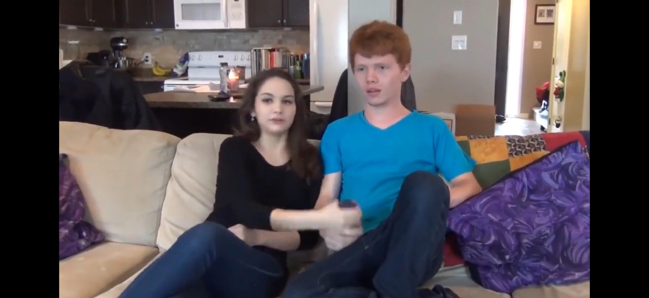 Find Pornstar – Readhead stepbrother from mid-2000s Find Pornstar – Readhead stepbrother from mid-2000s